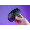 Pele Turtle Beach Burst II Air RF Wireless + Bluetooth