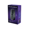 Pele Turtle Beach Burst II Air RF Wireless + Bluetooth