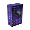 Pele Turtle Beach Burst II Air RF Wireless + Bluetooth