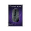 Pele Turtle Beach Burst II Air RF Wireless + Bluetooth