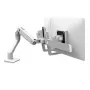 ERGOTRON Hx Desk Dual Monitor Arm balta (45-476-216)
