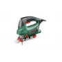Bosch PST 900 PEL elektriskais figūrzāģis 3100 spm 620 W 2.2 kg
