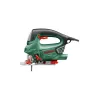 Bosch PST 900 PEL elektriskais figūrzāģis 3100 spm 620 W 2.2 kg