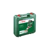 Bosch PST 900 PEL elektriskais figūrzāģis 3100 spm 620 W 2.2 kg