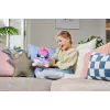 Rotaļu figūra Zuru Rainbowcorns Adopt-A-Corn Surprise — dažāda kolekcionējama mini figūra (asortimenta prece)