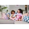 Rotaļu figūra Zuru Rainbowcorns Adopt-A-Corn Surprise — dažāda kolekcionējama mini figūra (asortimenta prece)