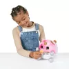 Rotaļu figūra Zuru Rainbowcorns Adopt-A-Corn Surprise — dažāda kolekcionējama mini figūra (asortimenta prece)