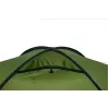 Telts High Peak Woodpecker 3 — 3 personām, zaļi sarkana, modelis N0802