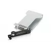 Nesēja panelis Icy Dock MB491SKL-B