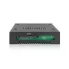 Nesēja panelis Icy Dock MB491SKL-B