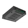 Nesēja panelis Icy Dock MB491SKL-B