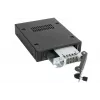 Nesēja panelis Icy Dock MB491SKL-B