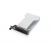 Nesēja panelis Icy Dock MB491SKL-B