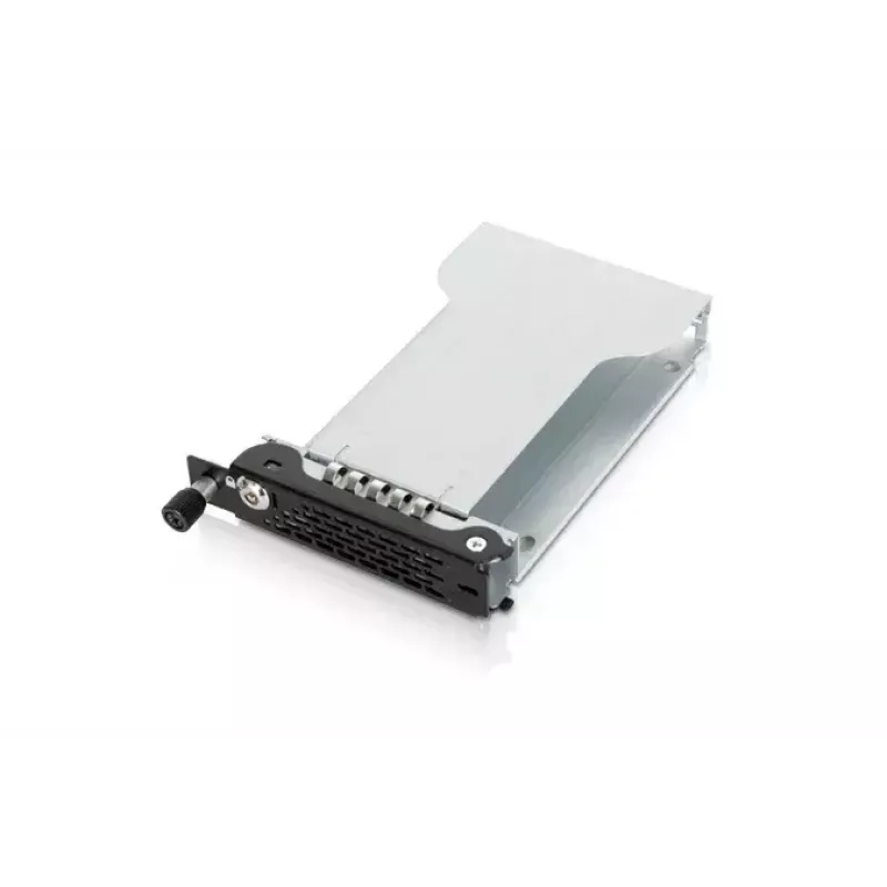 Nesēja panelis Icy Dock MB491SKL-B
