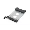 Disku nodalījuma panelis Icy Dock MB492SKL-B