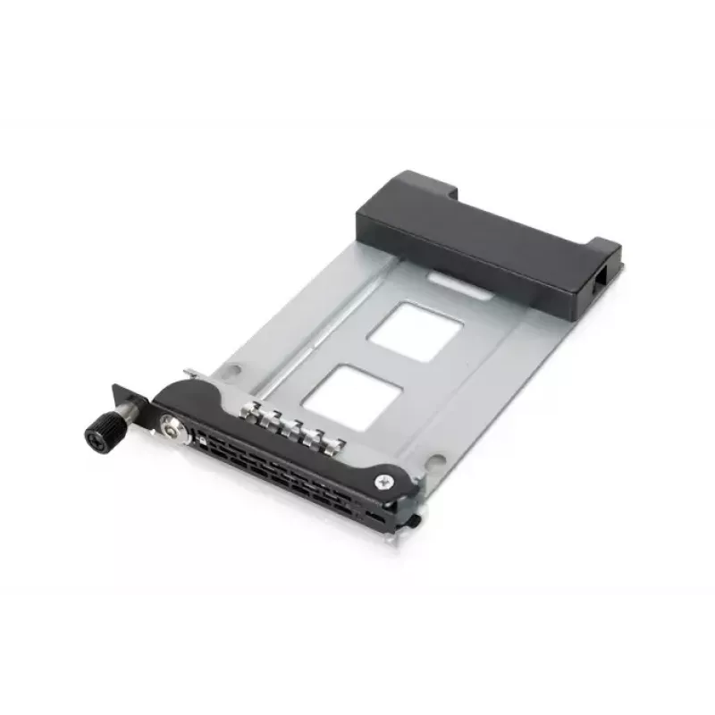 Disku nodalījuma panelis Icy Dock MB492SKL-B