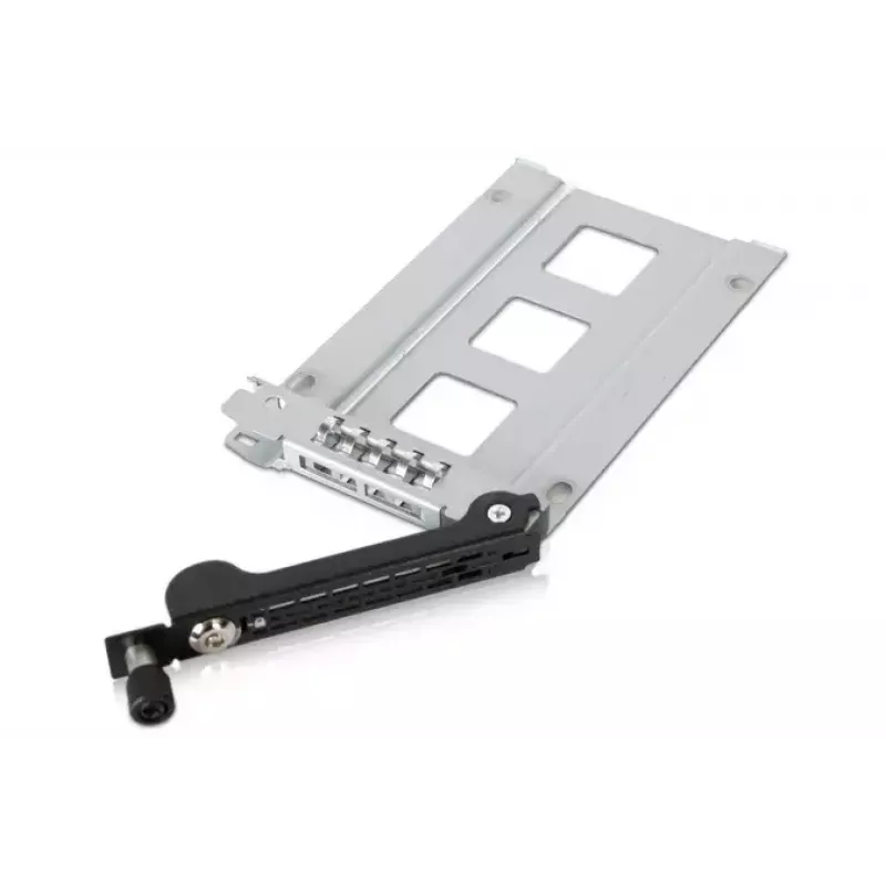Disku nodalījuma panelis Icy Dock MB492SKL-B