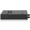 Disku nodalījuma panelis Icy Dock MB492SKL-B
