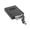 Disku nodalījuma panelis Icy Dock MB492SKL-B