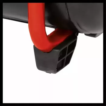 Gaisa kompresors Einhell TE-AC 36/150 Li OF-Solo 150 l/min 36V akumulators