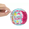 L.O.L. Surprise Water Balloon Surprise Tots