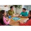Galda spēle Scrabble Pokémon, klasiska ģimenes vārdu spēle ar diviem spēles variantiem 2–4 spēlētājiem, vācu izdevums