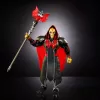MATTEL Masters of the Universe Masterverse Revolution Emperor Hordak HYC53 kolekcionējama rotaļlieta