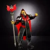 MATTEL Masters of the Universe Masterverse Revolution Emperor Hordak HYC53 kolekcionējama rotaļlieta