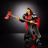 MATTEL Masters of the Universe Masterverse Revolution Emperor Hordak HYC53 kolekcionējama rotaļlieta