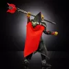 MATTEL Masters of the Universe Masterverse Revolution Emperor Hordak HYC53 kolekcionējama rotaļlieta