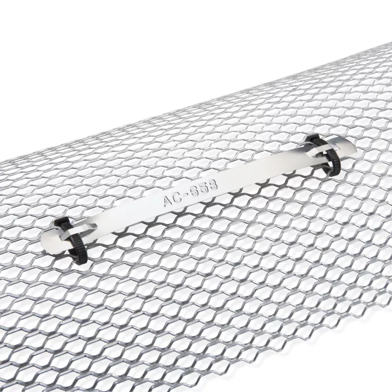 Etiķešu printeris DYMO RHINO M1011 Tiešā termiskā druka