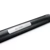 Etiķešu printeris DYMO RHINO M1011 Tiešā termiskā druka
