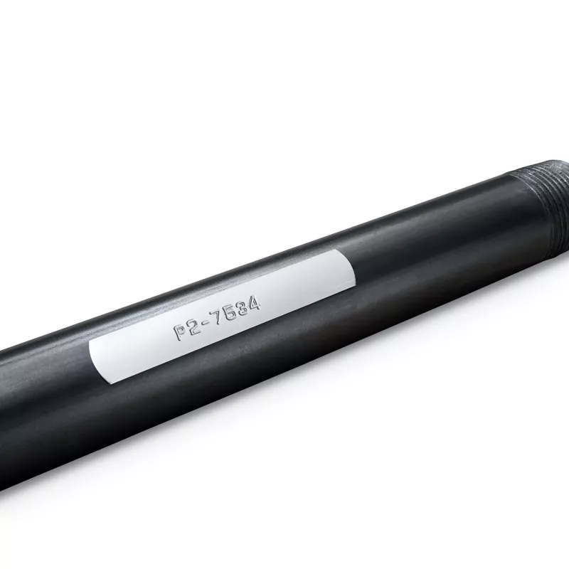 Etiķešu printeris DYMO RHINO M1011 Tiešā termiskā druka