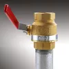 Etiķešu printeris DYMO RHINO M1011 Tiešā termiskā druka