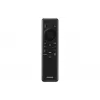 Samsung Q80D GQ85Q80DATXZG TV 2.16 m (85 collas) 4K Ultra HD Smart TV Wi-Fi Sudrabs