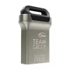 USB zibatmiņa Team Group 256 GB USB Type-A 3.2 Gen 1 C162