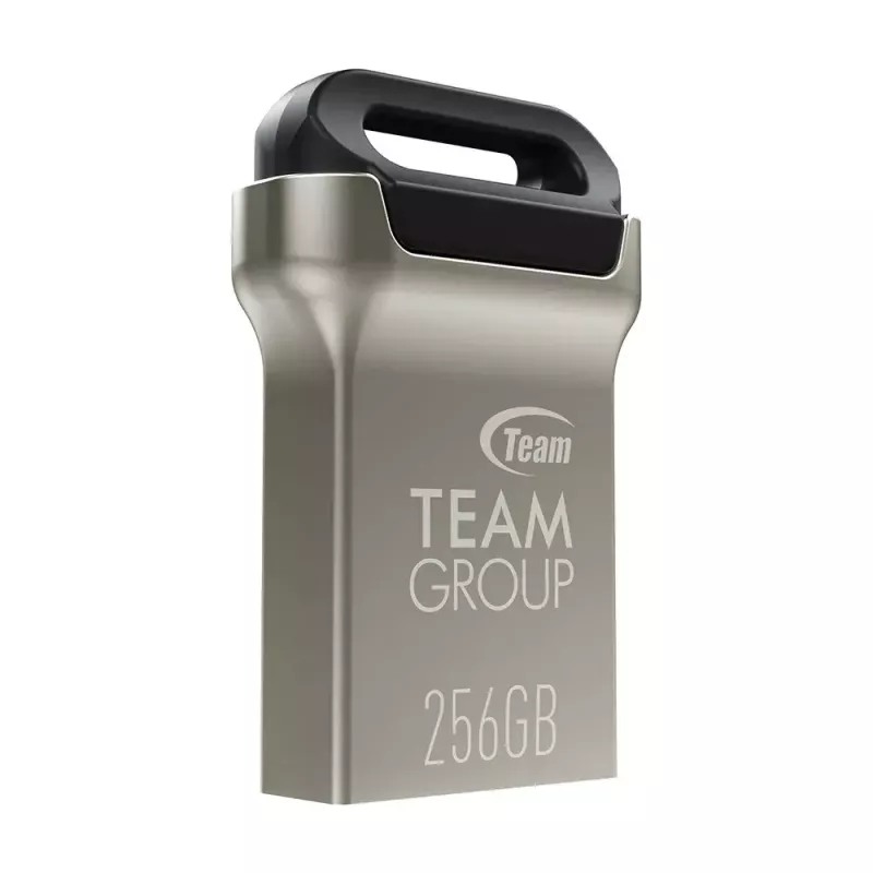 USB zibatmiņa Team Group 256 GB USB Type-A 3.2 Gen 1 C162