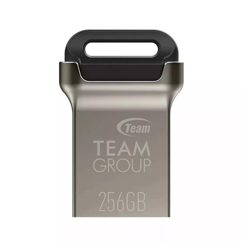 USB zibatmiņa Team Group 256 GB USB Type-A 3.2 Gen 1 C162