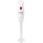 Bosch MSM14000 blenderis 0 L Iegremdējamais blenderis 400 W Balts
