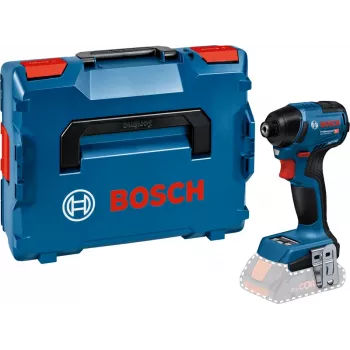 Bosch GDR 18V-220 C Professional 3400 RPM 1 kg Zils