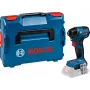 Bosch GDR 18V-220 C Professional 3400 RPM 1 kg Zils