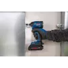 Bosch GDR 18V-220 C Professional 3400 RPM 1 kg Zils