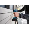 Bosch GDR 18V-220 C Professional 3400 RPM 1 kg Zils