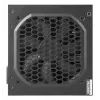 Chieftec EON ZPU-500S barošanas bloks 500 W 20+4 pin ATX ATX melns