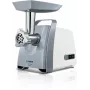 Bosch MFW45020 gaļasmašīna 500 W balta