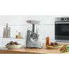 Bosch MFW45020 gaļasmašīna 500 W balta