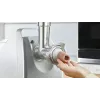 Bosch MFW45020 gaļasmašīna 500 W balta