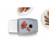 Bosch MFW45020 gaļasmašīna 500 W balta