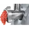 Bosch MFW45020 gaļasmašīna 500 W balta