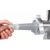 Bosch MFW45020 gaļasmašīna 500 W balta